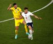 Ucraina - Anglia 0-4 » It's coming home?! Totul se decide pe Wembley » Semifinalele Euro 2020