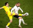 Ucraina - Anglia » Sferturi de finală Euro 2020