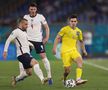Mircea Lucescu, în atenția naționalei care a impresionat la EURO 2020: „Am auzit că se vorbește de el”