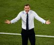 Ucraina - Anglia 0-4 » It's coming home?! Totul se decide pe Wembley » Semifinalele Euro 2020