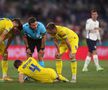 Ucraina - Anglia 0-4 » It's coming home?! Totul se decide pe Wembley » Semifinalele Euro 2020