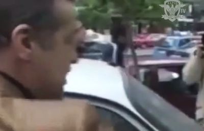 Rapidiștii se țin de glume » Modul inedit prin care și-au prezentat adversarele din sezonul viitor de Liga 1 :D