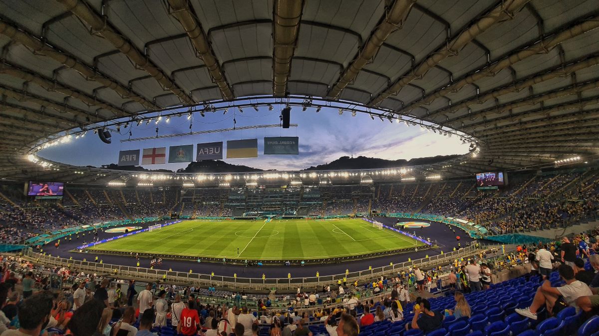 „Am învățat din nopțile dureroase” » Discursul lui Gareth Southate, după calificarea Angliei în semifinalele EURO 2020