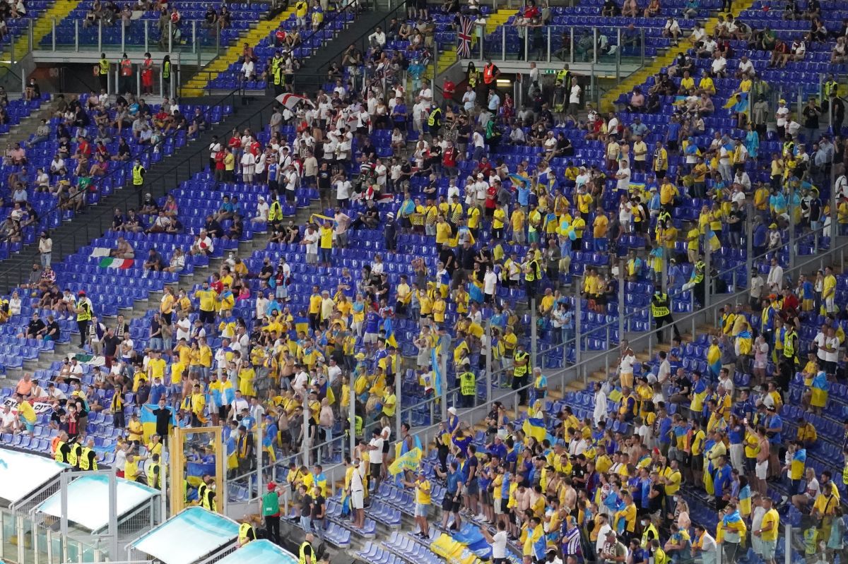 „Am învățat din nopțile dureroase” » Discursul lui Gareth Southate, după calificarea Angliei în semifinalele EURO 2020