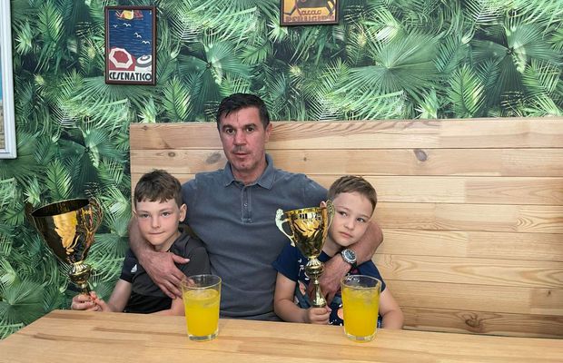 Mihai Leu, gest pentru cei doi băieți pe care i-a lovit la Super Rally Târgu Mureș » Ce a făcut pilotul imediat după accident