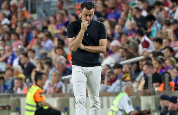 Nimeni nu mai vrea să joace cu Barcelona » După AS Roma, și AC Milan refuză să participe la trofeul Joan Gamper