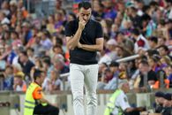 Nimeni nu mai vrea să joace cu Barcelona » După AS Roma, și AC Milan refuză să participe la trofeul Joan Gamper