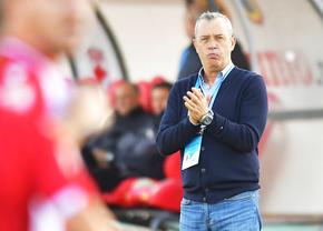Au ieșit la iveală adevăratele motive pentru care a fost demis Mircea Rednic la Dinamo. Raportul lui Zăvăleanu de la Tribunal