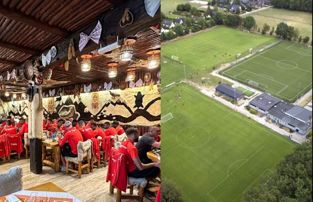 Schimbare spectaculoasă de forțe în lupta granzilor: CFR cu low cost, FCSB la business!