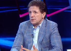Gică Popescu a intrat în direct și a făcut iureș: „Ați comentat la mișto, că jucăm cu amatori, că sunt vai de capul lor”