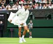 Novak Djokovic /FOTO: GettyImage