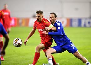 FCU Craiova - FCSB nu se joacă pe „Ion Oblemenco” » Pe ce stadion se va disputa derby-ul primei etape din noul sezon
