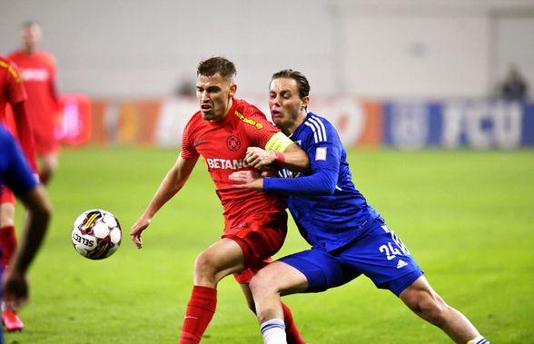 FCU Craiova - FCSB nu se joacă pe „Ion Oblemenco” » Pe ce stadion se va disputa derby-ul primei etape din noul sezon