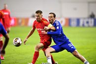 FCU Craiova - FCSB nu se joacă pe „Ion Oblemenco” » Pe ce stadion se va disputa derby-ul primei etape din noul sezon