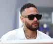 Neymar a sărit la bătaie într-un club din Brazilia (foto: Guliver/Getty Images)