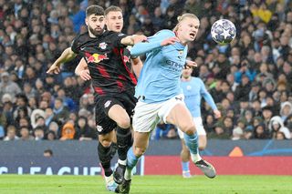 Jucătorul de la Manchester City, ținta fanilor: „Cum este posibil să zică așa ceva?”