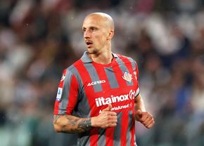 Tot mai aproape de FCSB? Italienii au aflat planul lui Vlad Chiricheș