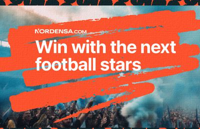 Un Start-up românesc își propune să revoluționeze lumea fotbalului