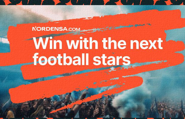 Un Start-up românesc își propune să revoluționeze lumea fotbalului