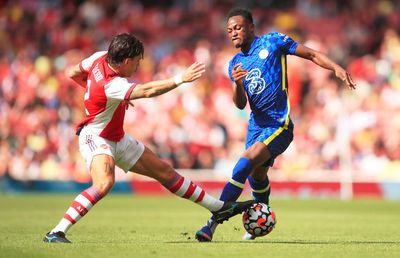 Fabrizio Romano a anunțat transferul verii pentru Răzvan Lucescu » Vine direct de la Chelsea