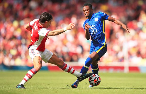 Fabrizio Romano a anunțat transferul verii pentru Răzvan Lucescu » Vine direct de la Chelsea