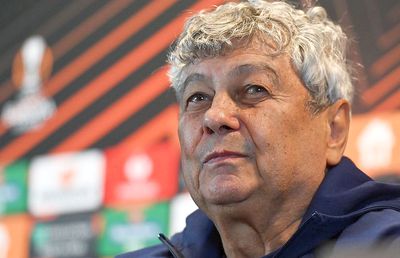 Dinamo are „binecuvântarea” lui Mircea Lucescu: „Sunt convins că rezistă în Liga 1. Joacă spectaculos și eficient”