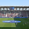 Stadionul „Rapid - Giulești” o va găzdui pe Dinamo Kiev în Conference League // foto: Imago Images