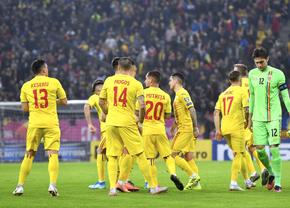 CFR Cluj pregătește un transfer-surpriză! Negocieri avansate cu un internațional român