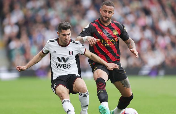 Cel mai bun jucător al viitorilor adversari ai României are acord cu Tottenham » Dar Shakhtar amenință cu tribunalul