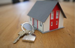 De ce ai nevoie pentru a putea accesa un credit imobiliar? 3 condiții importante