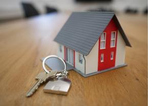 De ce ai nevoie pentru a putea accesa un credit imobiliar? 3 condiții importante