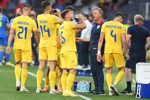 „Ducem lipsă de antrenori!” » Mircea Lucescu, analiză dură după ultimele meciuri ale României: „Ei au investit mult și au ajuns în elită. Nu ne va fi ușor”