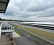 Gazeta Sporturilor a vizitat Hockenheimring, legendarul circuit din Germania