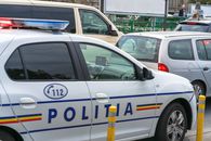 Schimbări în Codul Rutier! Șoferii rămân fără permisul auto dacă refuză testarea cu aparatul DrugTest