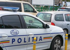 Schimbări în Codul Rutier! Șoferii rămân fără permisul auto dacă refuză testarea cu aparatul DrugTest