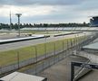 Gazeta Sporturilor a vizitat Hockenheimring, legendarul circuit din Germania