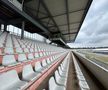 Gazeta Sporturilor a vizitat Hockenheimring, legendarul circuit din Germania