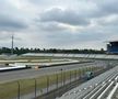 Gazeta Sporturilor a vizitat Hockenheimring, legendarul circuit din Germania