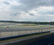 Gazeta Sporturilor a vizitat Hockenheimring, legendarul circuit din Germania