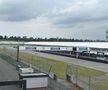 Gazeta Sporturilor a vizitat Hockenheimring, legendarul circuit din Germania