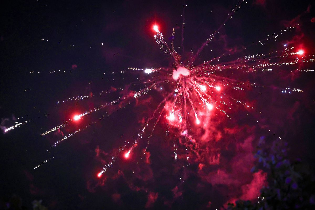 Erdogan, mesaj de susținere pentru naționala Turciei » A fost nebunie pe străzile din Germania