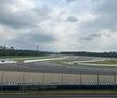 Gazeta Sporturilor a vizitat Hockenheimring, legendarul circuit din Germania