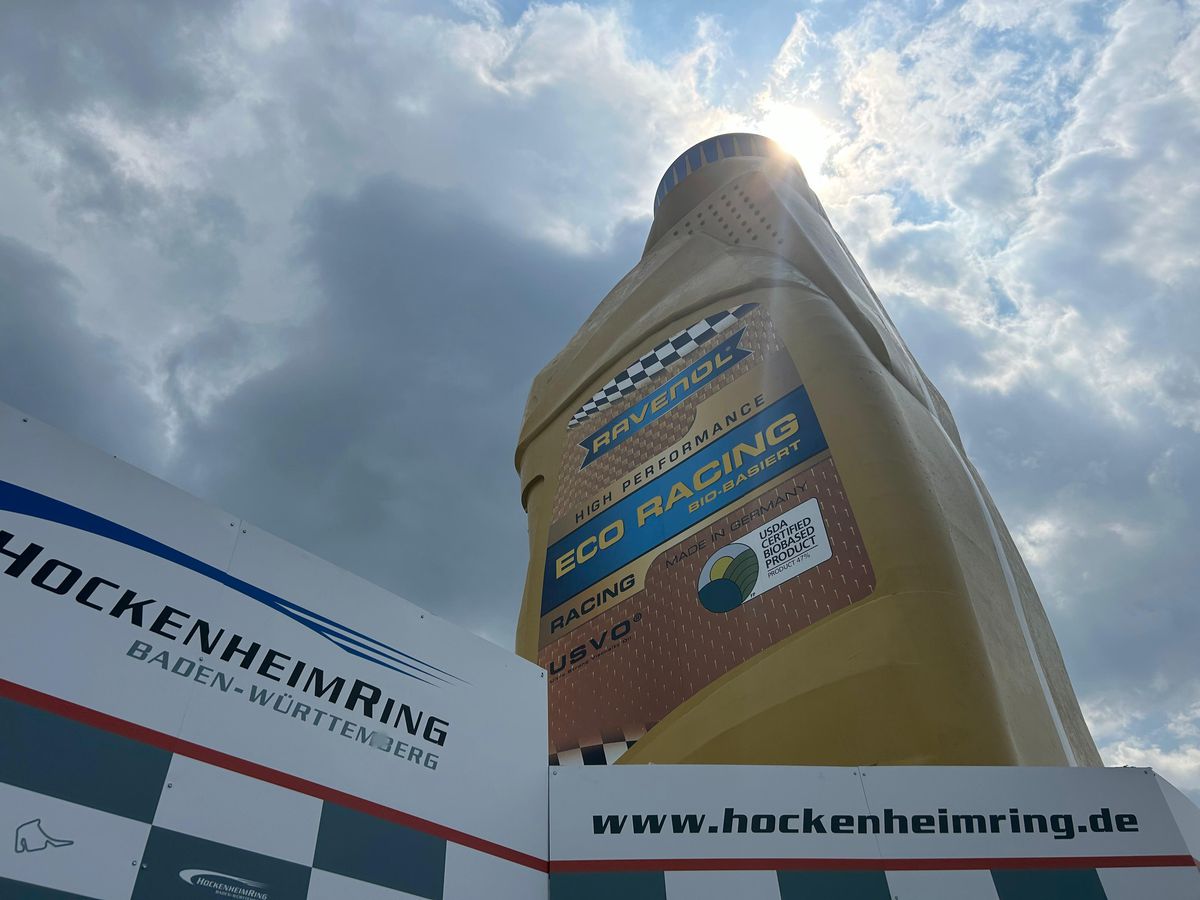 Bătaie mare pentru locul liber în calendarul Formula 1: Audi insistă pentru Germania