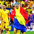 Cele 10 lucruri cu care rămâne România după Euro 2024. Fotomontaj: GSP.ro