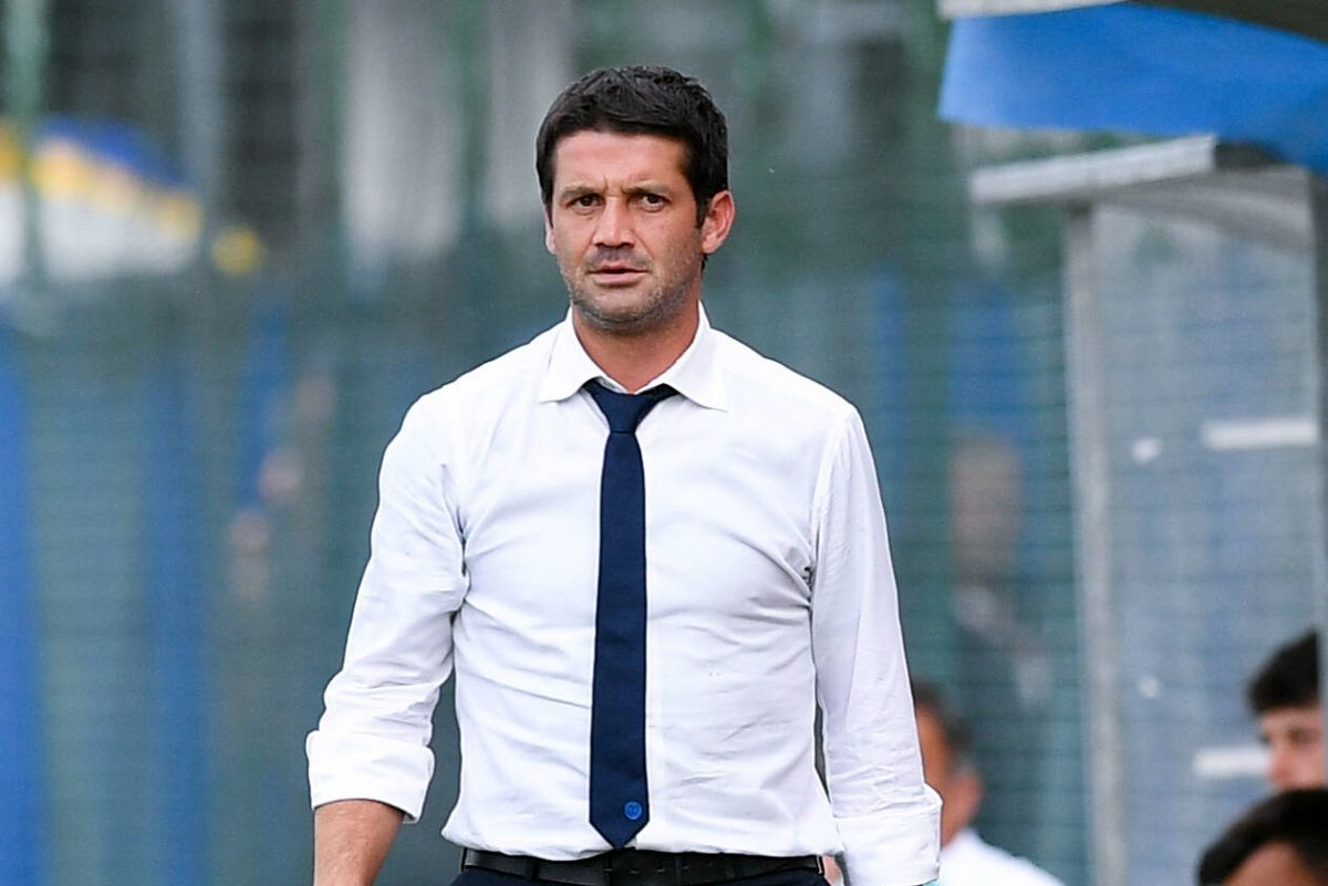 Cristi Chivu, despre eliminarea României de la Euro 2024: „Chiar credeam”