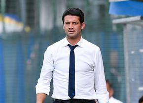 Cristi Chivu, despre eliminarea României de la Euro 2024: „Chiar credeam”