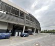 Gazeta Sporturilor a vizitat Hockenheimring, legendarul circuit din Germania