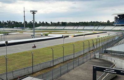 Bătaie mare pentru locul liber în calendarul Formula 1: Audi insistă pentru Germania