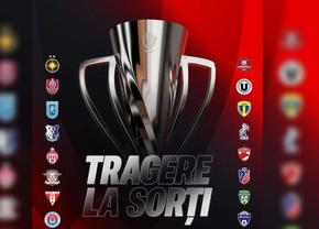 Programul primelor două etape din Superligă » CFR Cluj – Dinamo, în aceeași zi cu finala EURO 2024