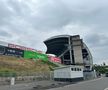 Gazeta Sporturilor a vizitat Hockenheimring, legendarul circuit din Germania